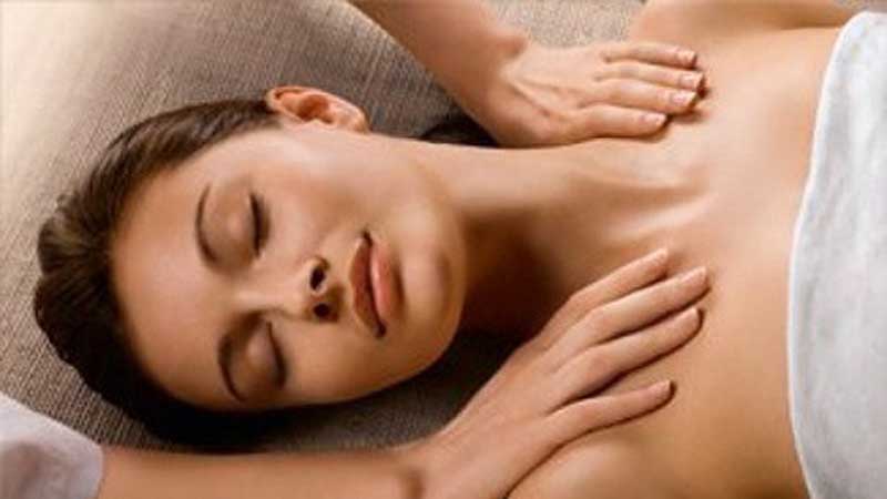 Relax, unwind and indulge at Divine Day Spa Wanaka with a 1 hour heavenly massage